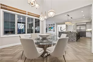 95 Sunset Cove, Irvine, CA 92602 - Photo 21