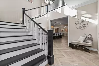 95 Sunset Cove, Irvine, CA 92602 - Photo 33