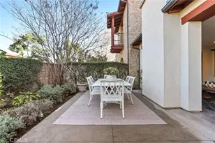 95 Sunset Cove, Irvine, CA 92602 - Photo 53