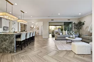 95 Sunset Cove, Irvine, CA 92602 - Photo 5