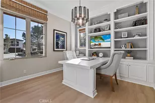 95 Sunset Cove, Irvine, CA 92602 - Photo 25