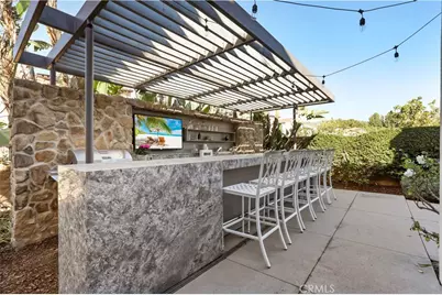 95 Sunset Cove, Irvine, CA 92602 - Photo 51