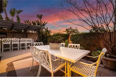 95 Sunset Cove, Irvine, CA 92602 - Photo 65