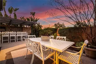 95 Sunset Cove, Irvine, CA 92602 - Photo 65