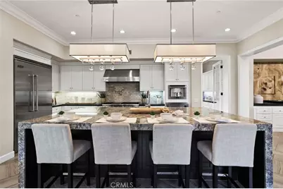 95 Sunset Cove, Irvine, CA 92602 - Photo 11