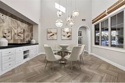 95 Sunset Cove, Irvine, CA 92602 - Photo 19