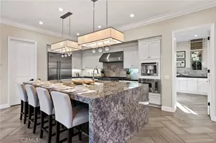 95 Sunset Cove, Irvine, CA 92602 - Photo 13