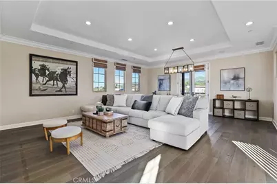 95 Sunset Cove, Irvine, CA 92602 - Photo 35