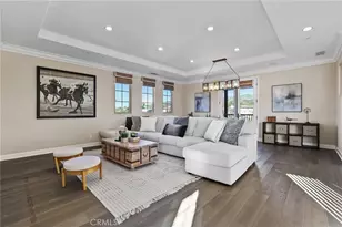 95 Sunset Cove, Irvine, CA 92602 - Photo 35