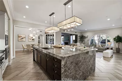 95 Sunset Cove, Irvine, CA 92602 - Photo 17