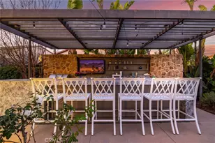 95 Sunset Cove, Irvine, CA 92602 - Photo 61