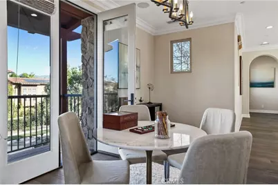 95 Sunset Cove, Irvine, CA 92602 - Photo 39