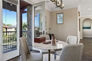 95 Sunset Cove, Irvine, CA 92602 - Photo 39