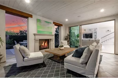 95 Sunset Cove, Irvine, CA 92602 - Photo 59