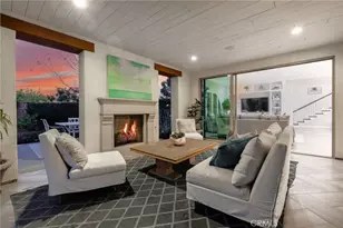 95 Sunset Cove, Irvine, CA 92602 - Photo 59