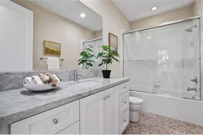 95 Sunset Cove, Irvine, CA 92602 - Photo 43