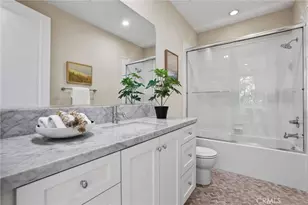 95 Sunset Cove, Irvine, CA 92602 - Photo 43