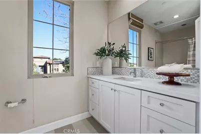 95 Sunset Cove, Irvine, CA 92602 - Photo 45