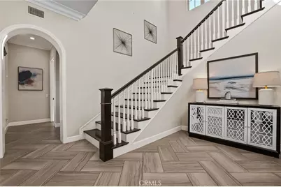 95 Sunset Cove, Irvine, CA 92602 - Photo 23