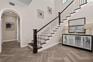 95 Sunset Cove, Irvine, CA 92602 - Photo 23