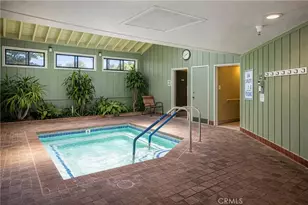 5200 Irvine Blvd, Irvine, CA 92620 - Photo 31