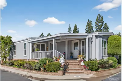 5200 Irvine Boulevard #256, Irvine, CA 92620 - Photo 1