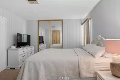 5200 Irvine Boulevard #256, Irvine, CA 92620 - Photo 21