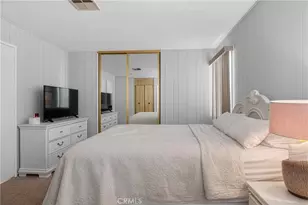 5200 Irvine Blvd, Irvine, CA 92620 - Photo 21