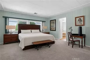 5200 Irvine Blvd, Irvine, CA 92620 - Photo 19