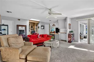 5200 Irvine Blvd, Irvine, CA 92620 - Photo 13