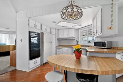 5200 Irvine Boulevard #256, Irvine, CA 92620 - Photo 3