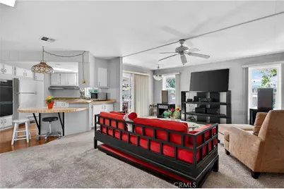 5200 Irvine Boulevard #256, Irvine, CA 92620 - Photo 13