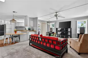 5200 Irvine Blvd, Irvine, CA 92620 - Photo 13