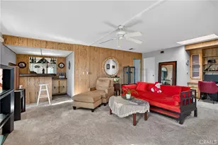 5200 Irvine Blvd, Irvine, CA 92620 - Photo 15