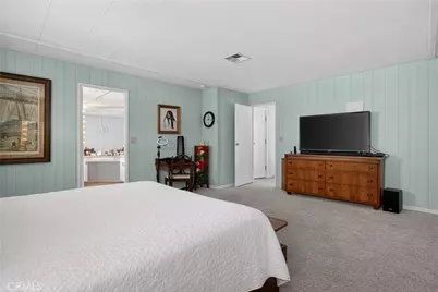 5200 Irvine Boulevard #256, Irvine, CA 92620 - Photo 19