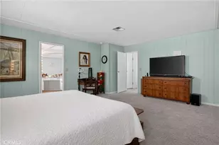 5200 Irvine Blvd, Irvine, CA 92620 - Photo 19