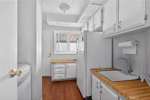 5200 Irvine Blvd, Irvine, CA 92620 - Photo 23