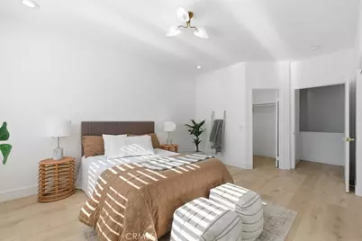 29 Hulsea, Aliso Viejo, CA 92656 - Photo 23