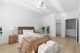 29 Hulsea, Aliso Viejo, CA 92656 - Photo 23