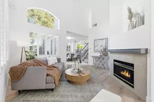 29 Hulsea, Aliso Viejo, CA 92656 - Photo 1