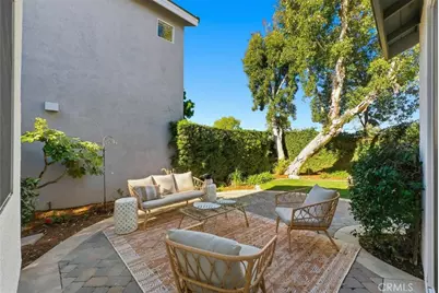 29 Hulsea, Aliso Viejo, CA 92656 - Photo 33