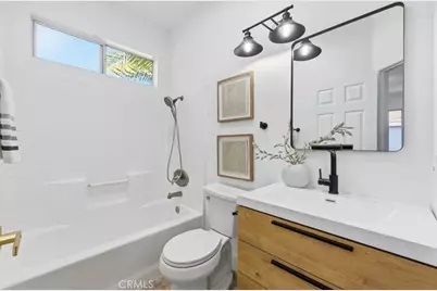 29 Hulsea, Aliso Viejo, CA 92656 - Photo 13