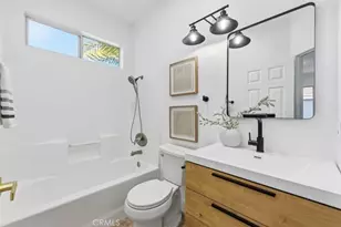 29 Hulsea, Aliso Viejo, CA 92656 - Photo 13