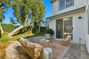 29 Hulsea, Aliso Viejo, CA 92656 - Photo 31