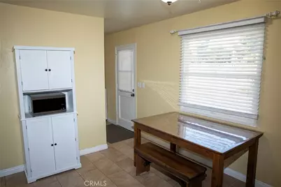 11961 Bartlett, Garden Grove, CA 92845 - Photo 3