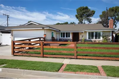 11961 Bartlett, Garden Grove, CA 92845 - Photo 1
