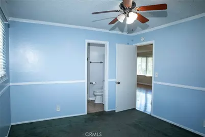 11961 Bartlett, Garden Grove, CA 92845 - Photo 9
