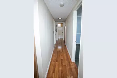 11961 Bartlett, Garden Grove, CA 92845 - Photo 7