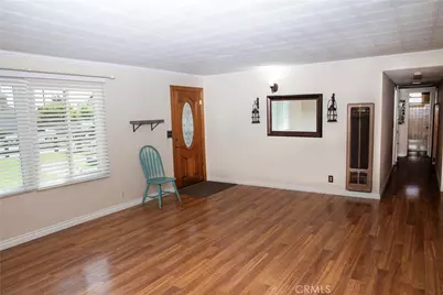 11961 Bartlett, Garden Grove, CA 92845 - Photo 5