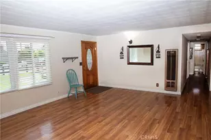 11961 Bartlett, Garden Grove, CA 92845 - Photo 5